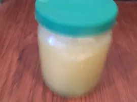 Зображення для оголошення Мёд липовый.
