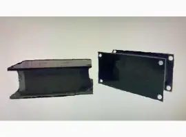 Зображення для оголошення Амортизатор на каток Stavostroj VSH-102