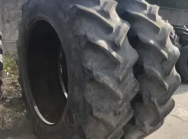 Зображення для оголошення Шини 520/85R42 Goodyear для сільгосптехніки