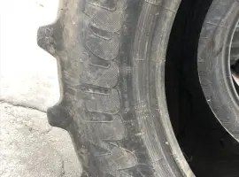 Зображення для оголошення Шини 480/65R28 Mitas  для сільгосптехніки