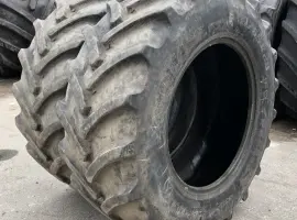 Зображення для оголошення Шини 480/65R28 Mitas  для сільгосптехніки