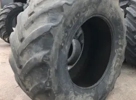 Зображення для оголошення Шина 650/65R34 Mitas для тракторів