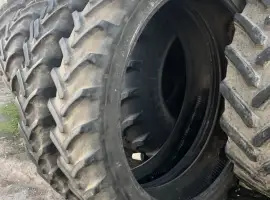 Зображення для оголошення Шини 320/90R54 (12.4R54) Michelin