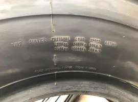 Зображення для оголошення Шина 14.00R25 (385/95R25)Advance для самоскидів