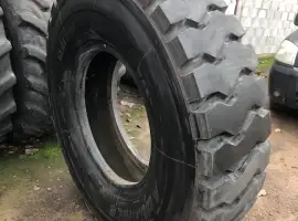Зображення для оголошення Шина 14.00R25 (385/95R25)Advance для самоскидів