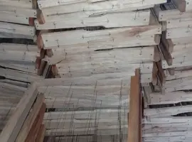 Зображення для оголошення Рамки для вуликів Дадан