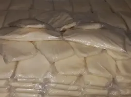 Зображення для оголошення Канди Кочеткова - паста корм для пчёл.