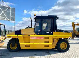 Зображення для оголошення Каток Caterpillar PS300C 2010