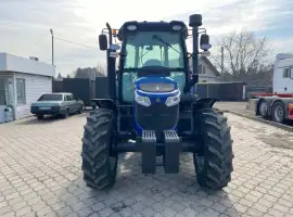 Зображення для оголошення Продам колісний трактор ДТЗ-1404 на 140 к.с