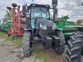 Зображення для оголошення Продам трактор колісний ДТЗ-1304 на 130 к.с