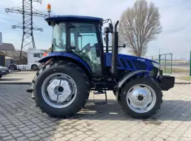 Зображення для оголошення Трактор колісний ДТЗ - 1104 - 110 к/с