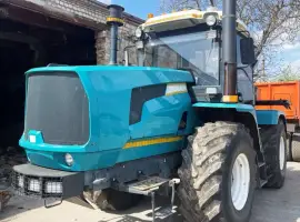 Зображення для оголошення Трактор колісній ХТЗ 242К