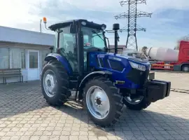 Зображення для оголошення Продам Трактор ДТЗ 1104 110 к.с. Лізинг. ПДВ