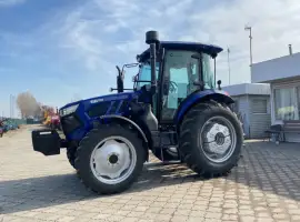 Зображення для оголошення Трактор колісний ДТЗ-1104 на 110 сил-ПДВ/Лізинг