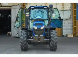Зображення для оголошення Трактор колісний ДТЗ-1404 на 140 сил-ПДВ/Лізинг
