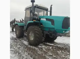 Зображення для оголошення ХТЗ 242К (2020 р.) - 2200 м/г
