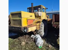 Зображення для оголошення Продам К-700АР 1992р