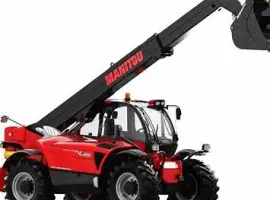 Зображення для оголошення Продам агро техніку від фірми постачальника