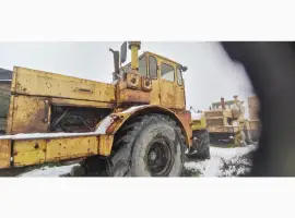 Зображення для оголошення Продам трактор