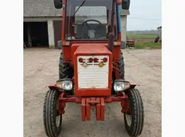 Зображення для оголошення Продам трактор Т-25
