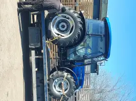 Зображення для оголошення Продам трактор