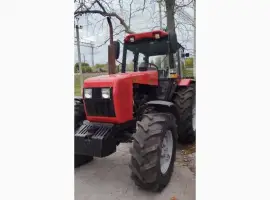 Зображення для оголошення Трактор МТЗ 1221.2 TROPIK з Європи