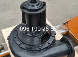 Зображення для оголошення Насос відцентровий МЖТ 16.40.00.000. Насос центробежный МЖТ 16.40.00.000