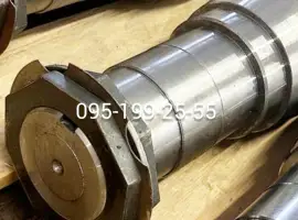 Зображення для оголошення Ремкомплект кріплення маточини ПРТ-10