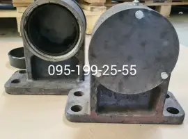 Зображення для оголошення Кронштейн (бугель) ПРТ 10.03.40