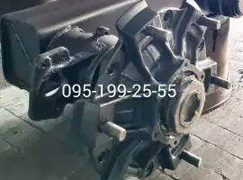 Зображення для оголошення Балансир ПРТ-11