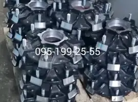 Зображення для оголошення Маточина Н129.00.301 МЖТ-10