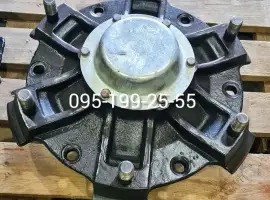 Зображення для оголошення Маточина Н129.00.301 ПРТ-10