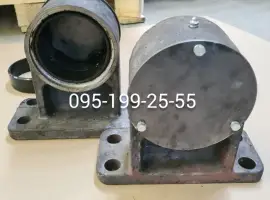 Зображення для оголошення Кронштейн (бугель) ПРТ 10.03.301