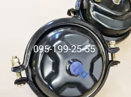 Зображення для оголошення Камера гальмівна 500-351.9110-01 ПРТ-7