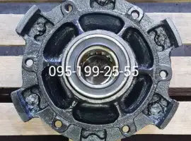 Зображення для оголошення Маточина 3ПТС-12