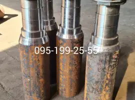 Зображення для оголошення Цапфа ПРТ.10.03.050 балансиру ПРТ-7