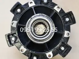 Зображення для оголошення Маточина (Н129.00.301) ПРТ-7