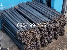 Зображення для оголошення Транспортер РОУ-6
