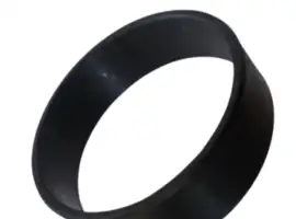 Зображення для оголошення Втулка балансира ПРТ-10 110*120.2*37 | Запчасти на навозоразбрасыватель ПРТ-10