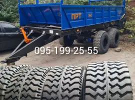 Гноєрозкидач ПРТ-10 #прт10 #прт10а51000 #прт102714 #код09070