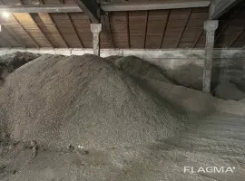 Зображення для оголошення Відходи соняшника