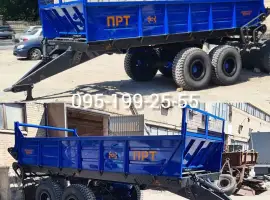 Гноєрозкидач ПРТ-10. Запчастини ПРТ-10. Запчастини ПРТ-7. Гноєрозкидач ПРТ-7