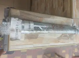 Зображення для оголошення Болт 813700230 металфор 3200 оригинал
