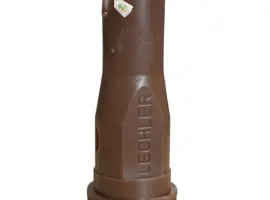 Зображення для оголошення Розпилювач ID-120-05