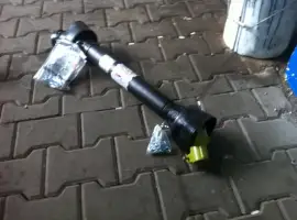 Зображення для оголошення Кардан к опрыскивателю