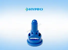 Зображення для оголошення Распылитель инжекторный GA 100 Hypro на опрыскиватель