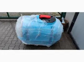 Зображення для оголошення Ємкість для обприскувача бак