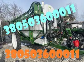 Обприскувач Spray Expert 3000-24 (новий