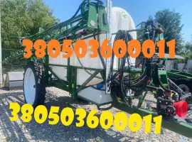 Причіпний обприскувач Spray Expert 3000-24 (новий