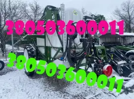 Обприскувач Spray Expert 3000-24